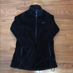 Patagonia R4® Jacket